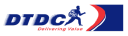 DTDC