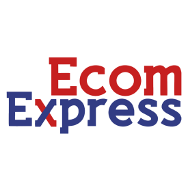 Ecom Express