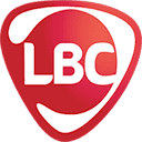 LBC Express