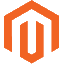 Magento