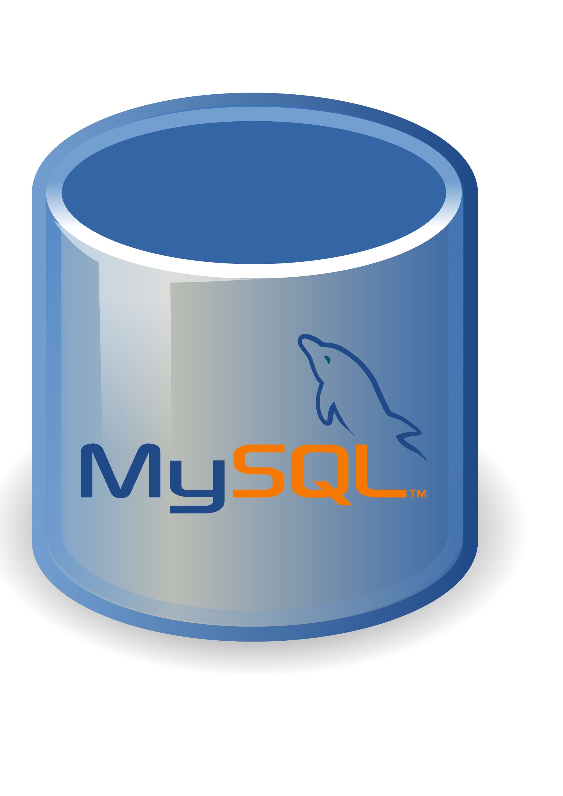 MySQL