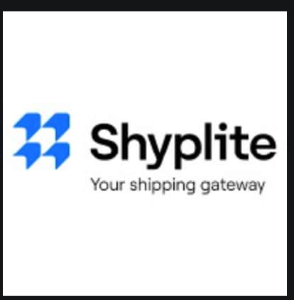 Shyplite