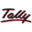 Tally