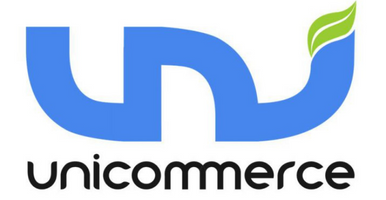 Unicommerce